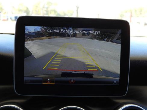 Used 2019 Mercedes-Benz CLA 250 image 51