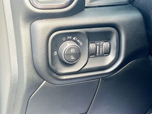 New 2026 RAM 2500 Power Wagon image 10