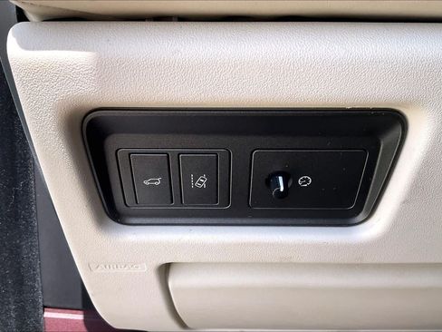 Used 2017 Land Rover Range Rover Evoque Autobiography AWD/4WD image 34