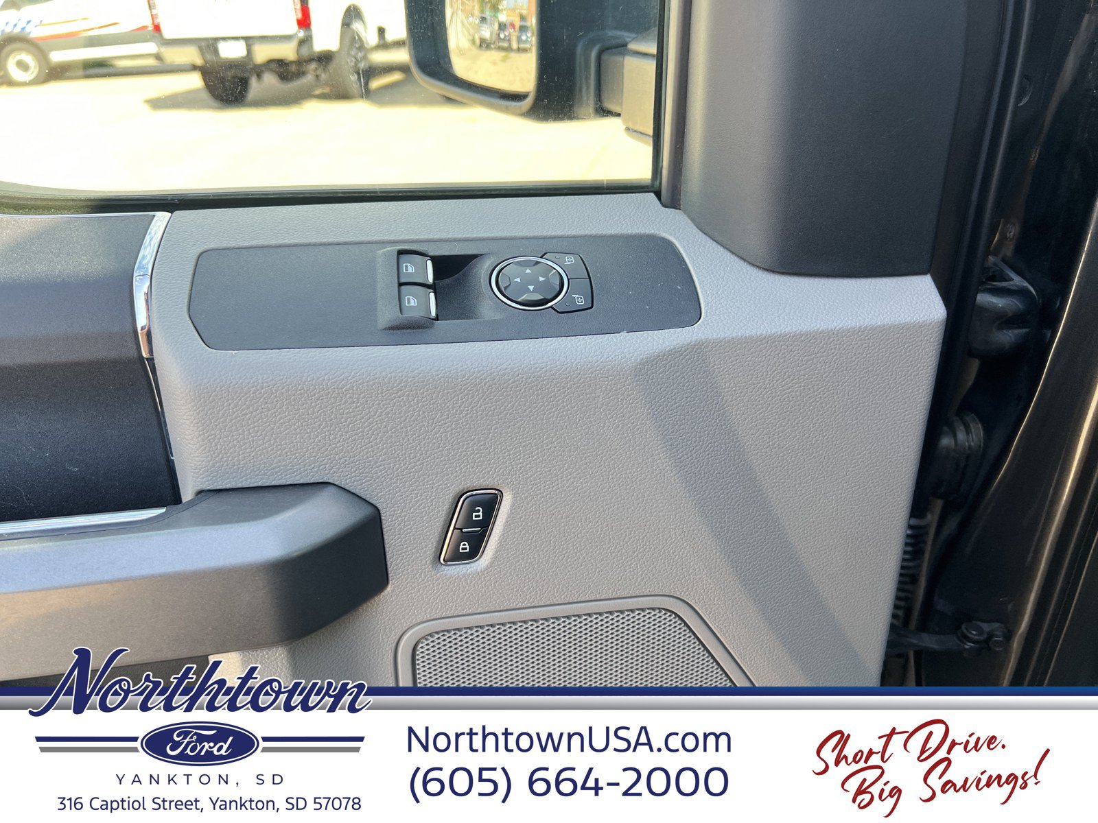 Used 2017 Ford F350 XLT w/ XLT Value Package AWD/4WD image 24