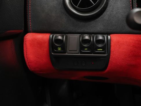 Used 2004 Ferrari 360 Challenge Stradale RWD image 54