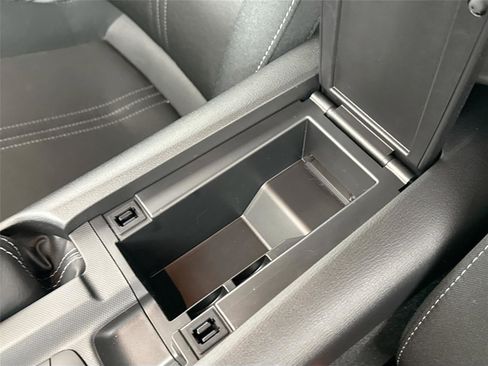 New 2026 MAZDA MX-5 Miata Sport image 32