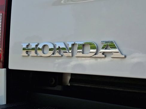 Certified 2026 Honda Ridgeline RTL image 30