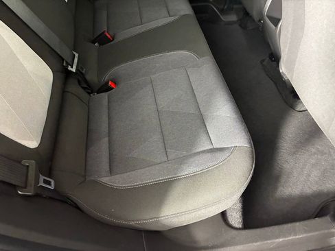 Used 2024 Chevrolet Trax RS w/ Driver Confidence Package image 29