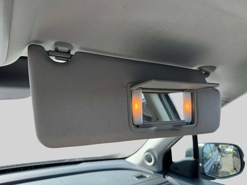 Used 2020 Honda Pilot EX image 39