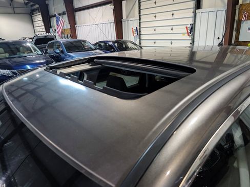 Used 2014 Honda CR-V EX image 2