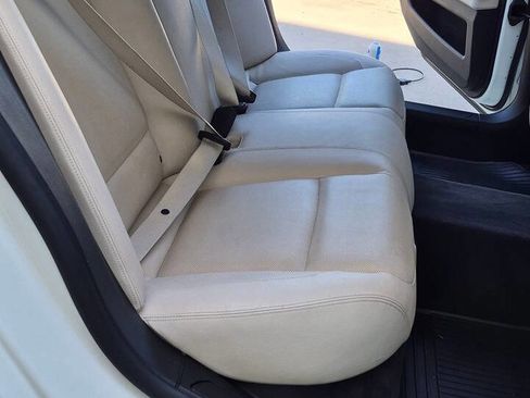 Used 2013 BMW 740Li xDrive AWD/4WD image 59