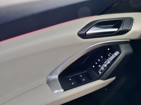 New 2025 Audi Q5 Premium image 30