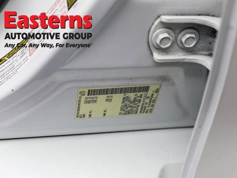 Used 2017 Nissan Maxima Platinum image 36