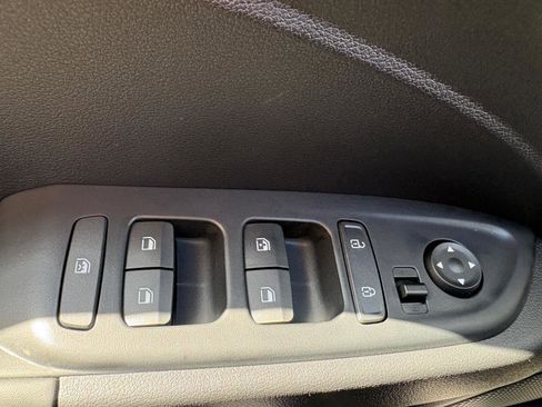 New 2026 Hyundai Venue SEL image 22