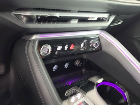 Certified 2025 Audi Q5 Premium Plus w/ Premium Plus AWD/4WD image 28