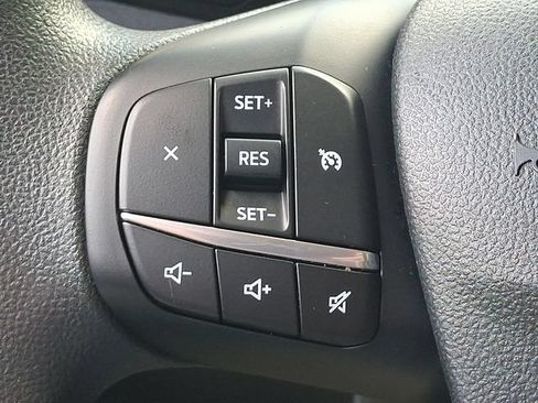 Used 2024 Ford Bronco Sport Big Bend AWD/4WD image 21