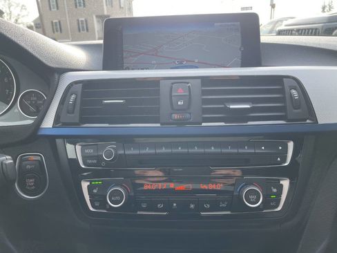 Used 2015 BMW 428i xDrive Coupe image 32