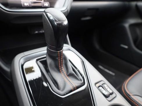 Used 2024 Subaru Crosstrek 2.5i Limited image 30