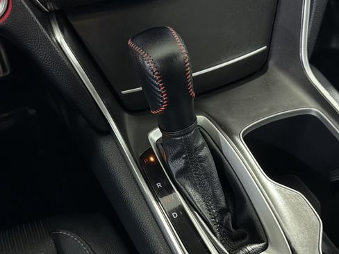 Used 2020 Honda Accord Sport image 21