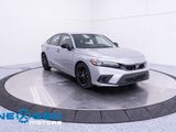 Used 2024 Honda Civic Sport image 3