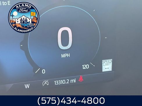 Used 2024 Ford F150 Tremor w/ Equipment Group 402A High AWD/4WD image 16