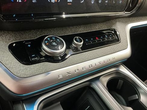 New 2027 Ford Expedition Tremor AWD/4WD image 22