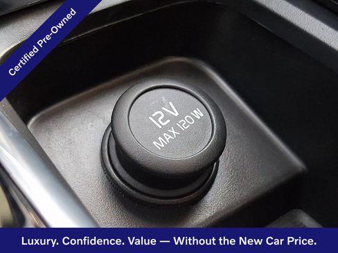 Certified 2025 Volvo S60 B5 Plus AWD/4WD image 27
