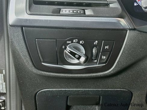 Used 2023 BMW X3 xDrive30i w/ Premium Package AWD/4WD image 10