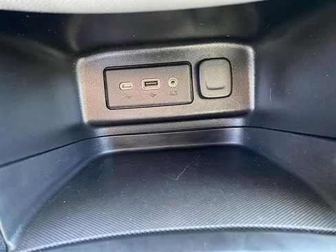 Used 2024 Chevrolet Equinox LS w/ Driver Confidence II Package AWD/4WD image 54