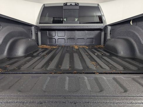 New 2026 RAM 2500 Laramie AWD/4WD image 28