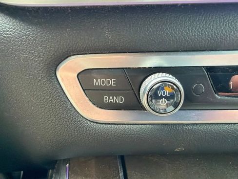 Used 2019 BMW X5 xDrive50i w/ M Sport Package AWD/4WD image 48