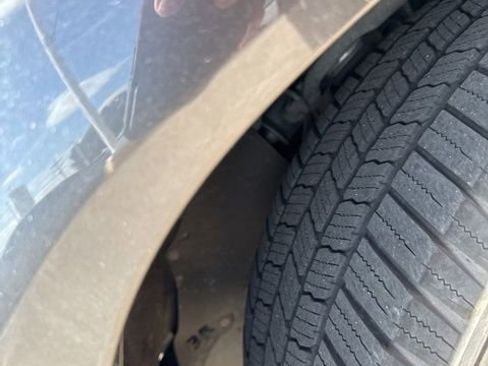 Used 2016 Toyota 4Runner SR5 image 40