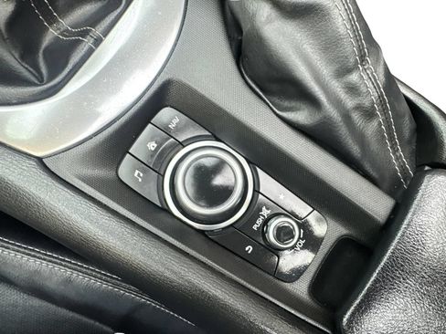 Used 2023 MAZDA MX-5 Miata Grand Touring RWD image 67