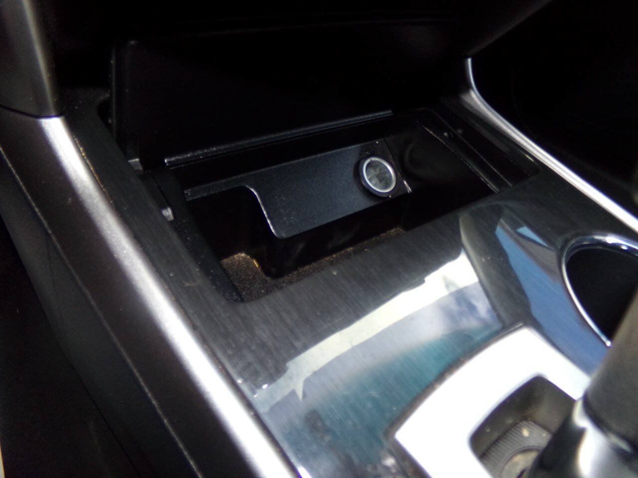 Used 2013 Nissan Altima 2.5 S FWD image 56