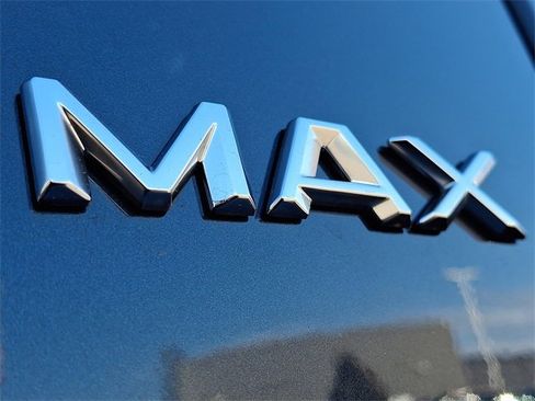 New 2025 Ford Expedition Max Active image 11