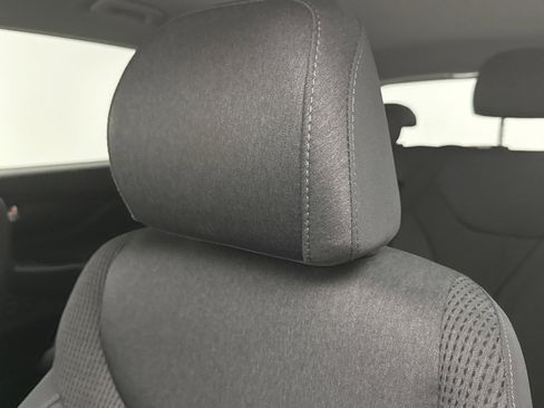 Used 2021 Hyundai Santa Fe SEL FWD image 8