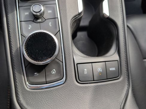 Used 2019 Cadillac XT4 Sport FWD image 26