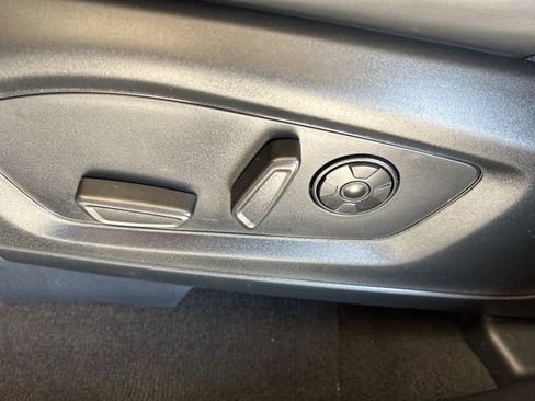 New 2025 Ford Explorer ST w/ Sun And Sound Package image 20