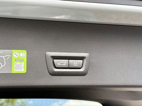 New 2026 BMW X3 xDrive30 w/ M Sport Package AWD/4WD image 12