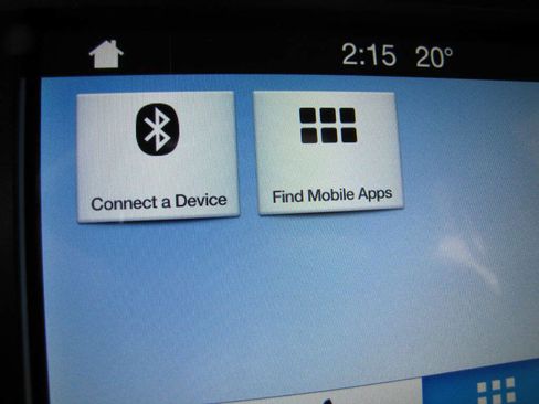 Used 2019 Ford F150 XLT image 39