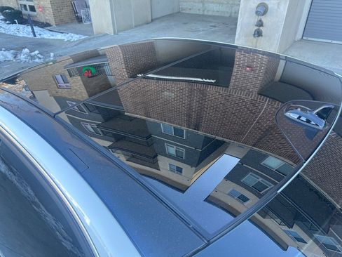 Used 2013 Mercedes-Benz C 300 C300 4MATIC image 9