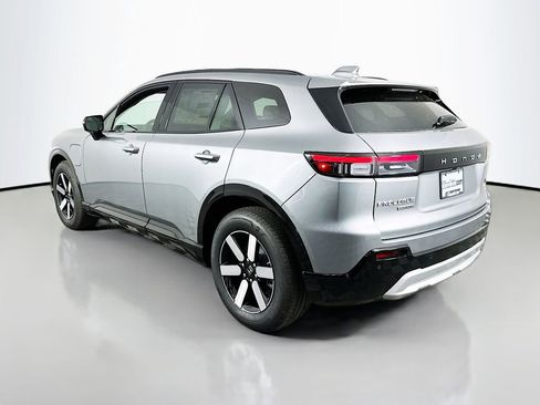 New 2026 Honda Prologue Touring image 5