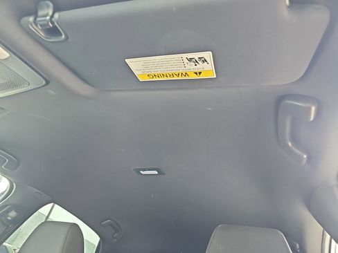 Used 2024 Honda Civic Sport image 27