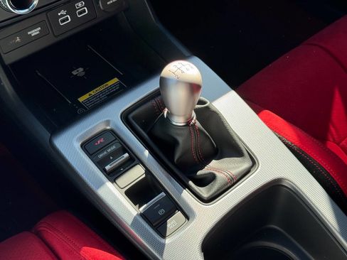 Used 2023 Honda Civic Type R image 42