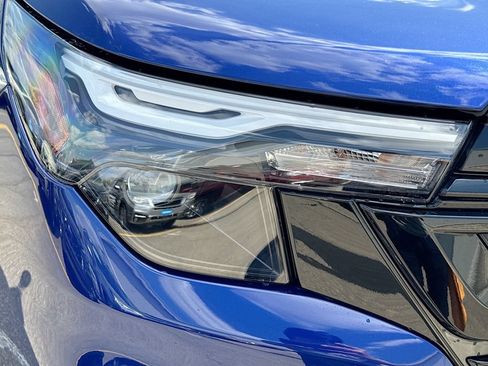 New 2026 Subaru Forester Sport AWD/4WD image 39