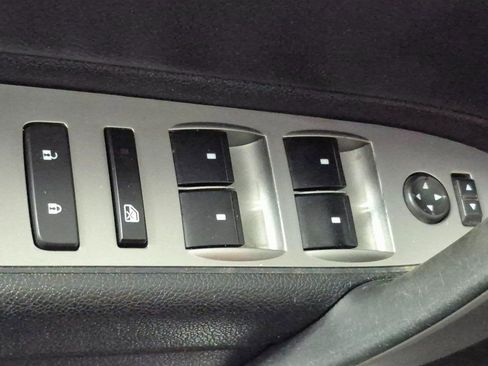 Used 2011 Chevrolet Silverado 2500 LT w/ Interior Plus Package image 14