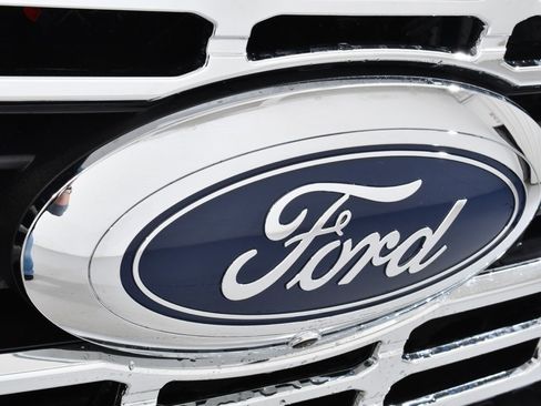 New 2026 Ford F350 XLT w/ 360-Degree Camera Package image 20