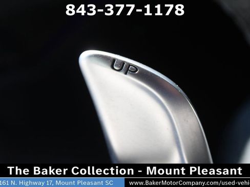 Certified 2021 Mercedes-Benz G 63 AMG 4MATIC w/ G Manufaktur Interior Package image 33