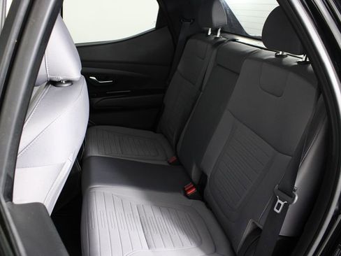 Certified 2024 Hyundai Santa Cruz SE image 20