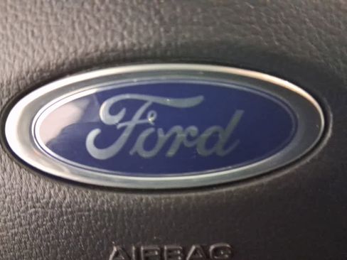 Used 2023 Ford F150 XLT w/ Equipment Group 302A High image 36