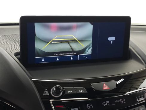 Used 2020 Acura RDX AWD image 26