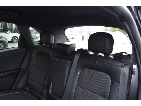 Used 2024 Ford Escape ST-Line image 28