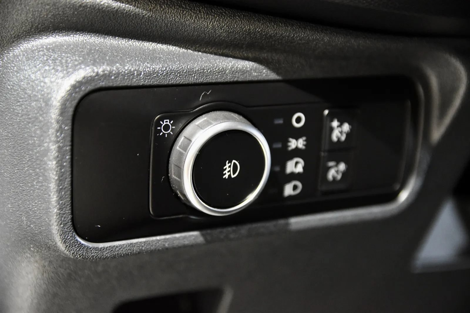 Used 2023 Ford Bronco Outer Banks AWD/4WD image 17