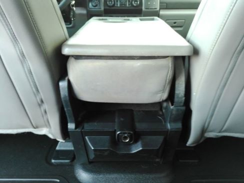 Used 2020 Ford F250 XL w/ Power Equipment Group image 24